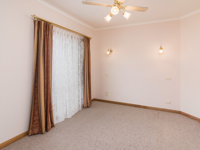 5 Coronation Road, Strathalbyn SA 5255