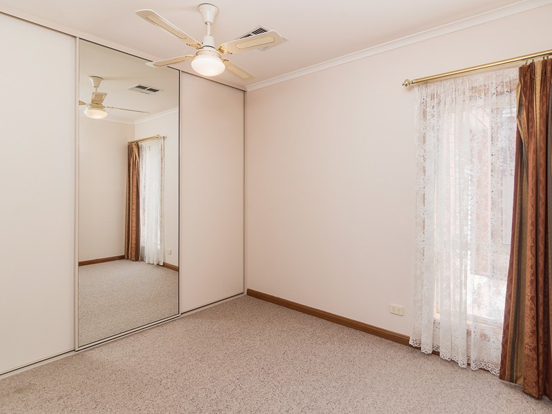 5 Coronation Road, Strathalbyn SA 5255