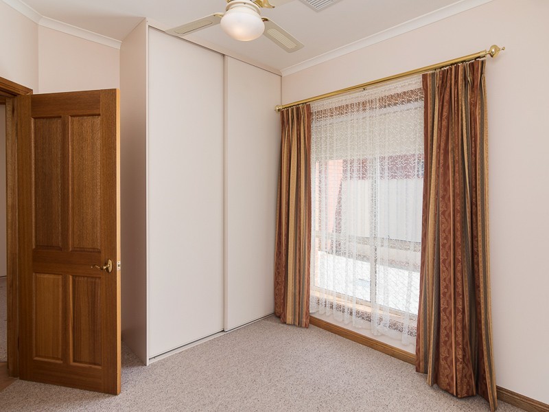 5 Coronation Road, Strathalbyn SA 5255