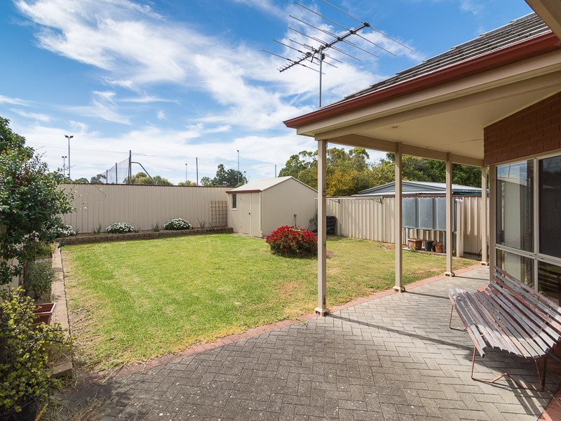 5 Coronation Road, Strathalbyn SA 5255