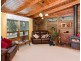 22 Fresian Drive, Strathalbyn SA 5255