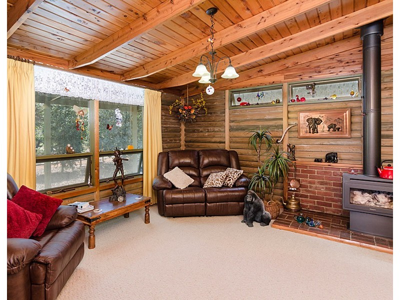 22 Fresian Drive, Strathalbyn SA 5255