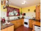 22 Fresian Drive, Strathalbyn SA 5255