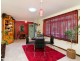 22 Fresian Drive, Strathalbyn SA 5255