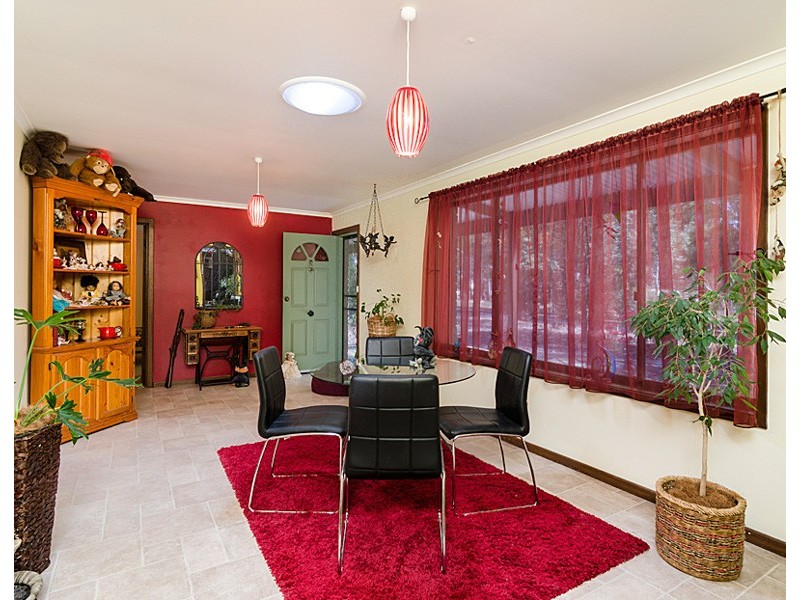 22 Fresian Drive, Strathalbyn SA 5255