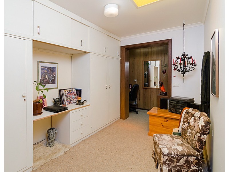22 Fresian Drive, Strathalbyn SA 5255