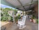 22 Fresian Drive, Strathalbyn SA 5255