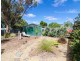 22 Fresian Drive, Strathalbyn SA 5255