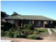12 Cnr Coxe and Stirling Street, Milang SA 5256