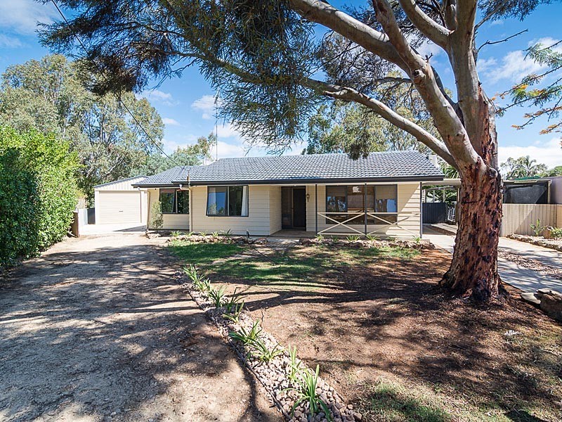 2 Brahma Court, Strathalbyn SA 5255