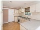 2 Brahma Court, Strathalbyn SA 5255