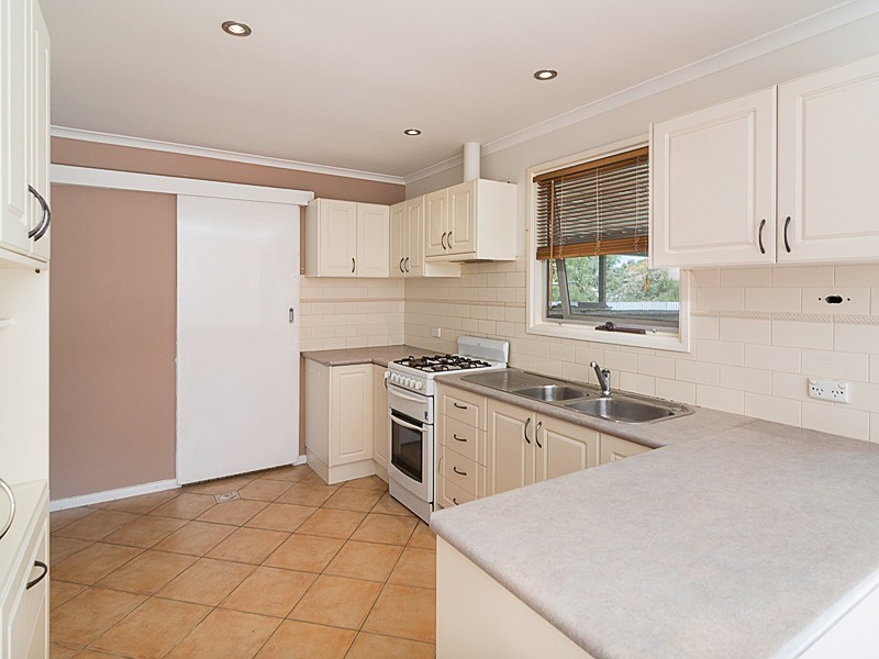 2 Brahma Court, Strathalbyn SA 5255