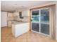 2 Brahma Court, Strathalbyn SA 5255