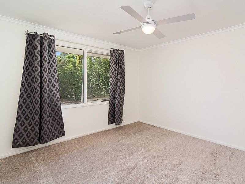 2 Brahma Court, Strathalbyn SA 5255