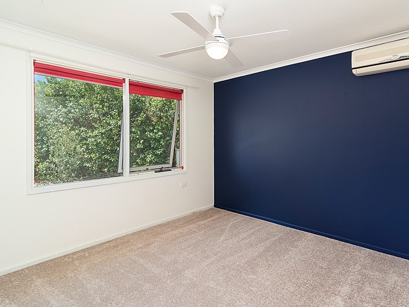 2 Brahma Court, Strathalbyn SA 5255