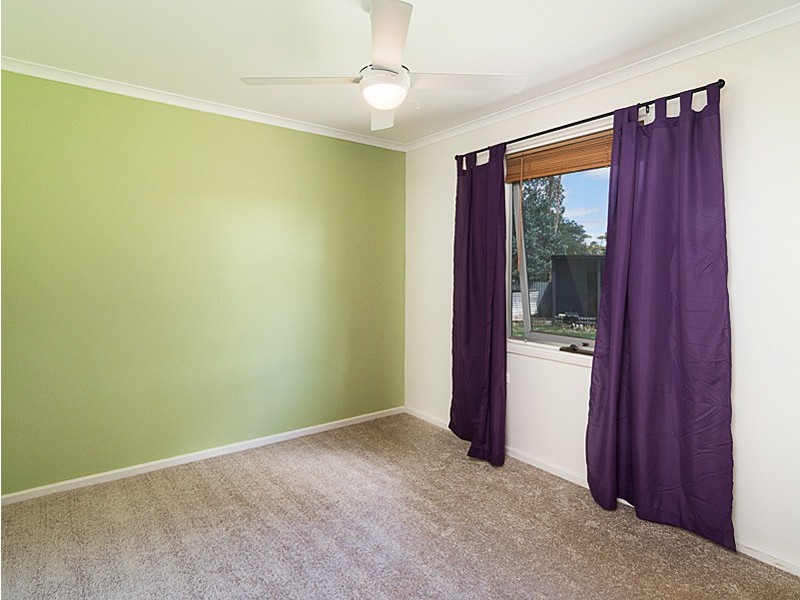 2 Brahma Court, Strathalbyn SA 5255