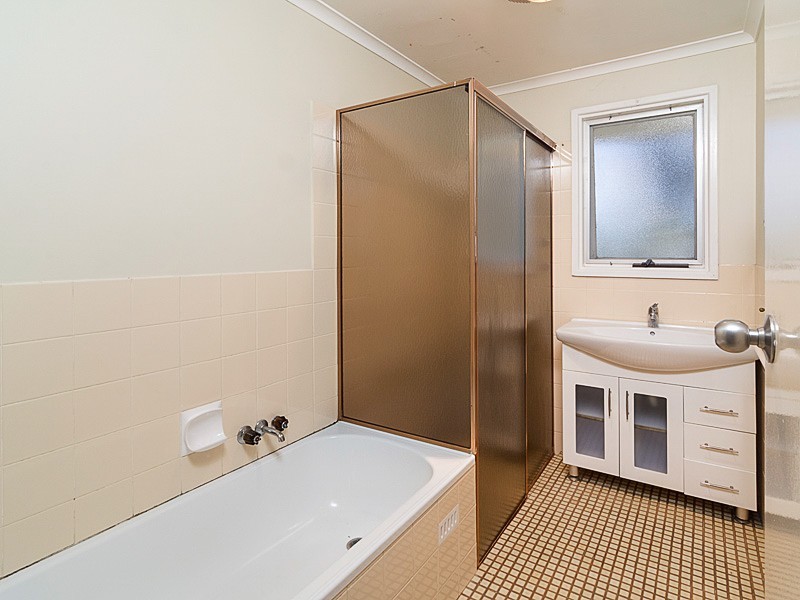 2 Brahma Court, Strathalbyn SA 5255