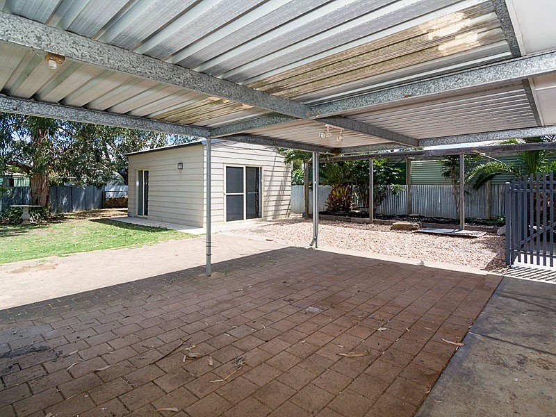 2 Brahma Court, Strathalbyn SA 5255
