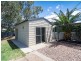 2 Brahma Court, Strathalbyn SA 5255