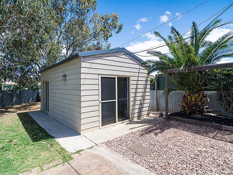 2 Brahma Court, Strathalbyn SA 5255