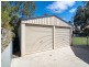 2 Brahma Court, Strathalbyn SA 5255