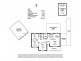 2 Brahma Court, Strathalbyn SA 5255 Floorplan
