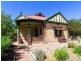 26 South Terrace, Strathalbyn SA 5255