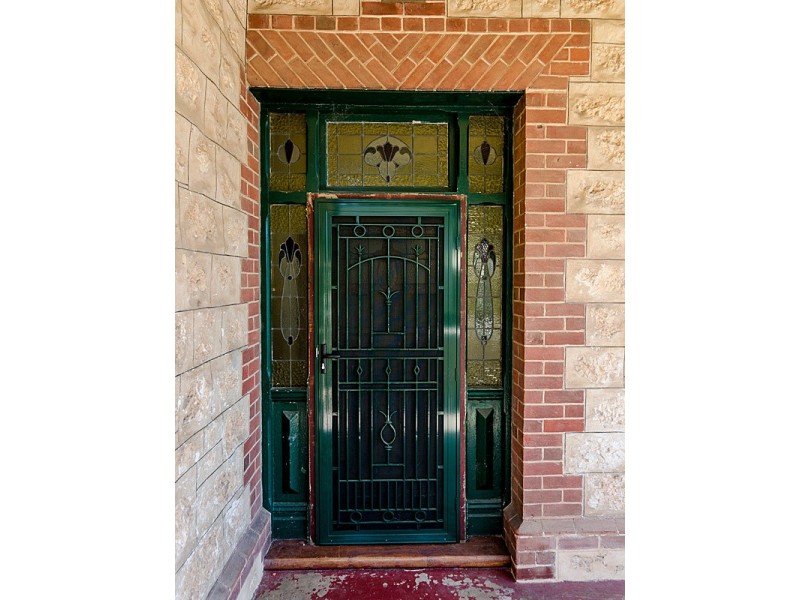 26 South Terrace, Strathalbyn SA 5255