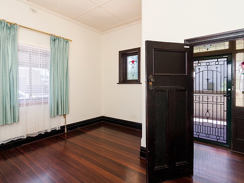 26 South Terrace, Strathalbyn SA 5255