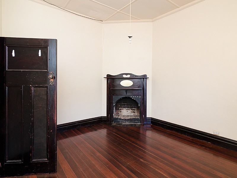 26 South Terrace, Strathalbyn SA 5255