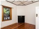 26 South Terrace, Strathalbyn SA 5255