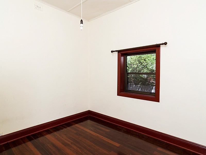 26 South Terrace, Strathalbyn SA 5255