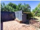 26 South Terrace, Strathalbyn SA 5255
