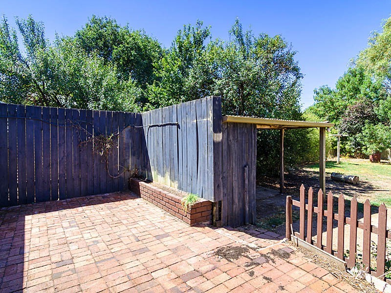 26 South Terrace, Strathalbyn SA 5255