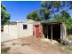 26 South Terrace, Strathalbyn SA 5255
