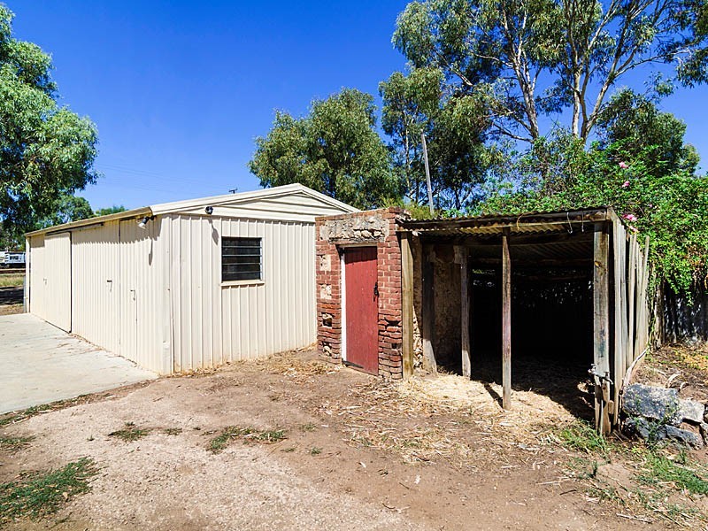 26 South Terrace, Strathalbyn SA 5255