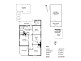 26 South Terrace, Strathalbyn SA 5255 Floorplan