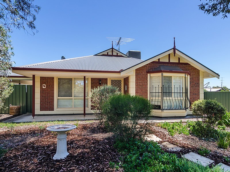 2 Stoddart Street, Strathalbyn SA 5255