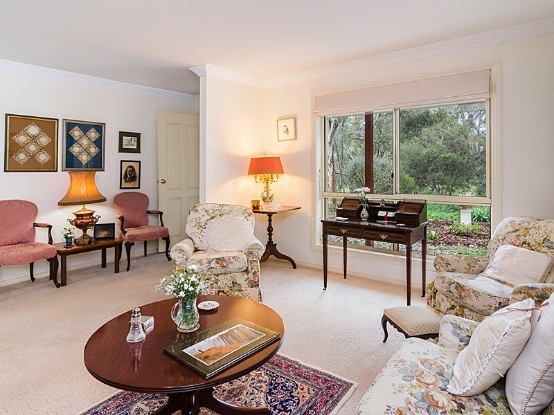 2 Stoddart Street, Strathalbyn SA 5255