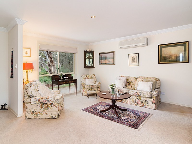 2 Stoddart Street, Strathalbyn SA 5255