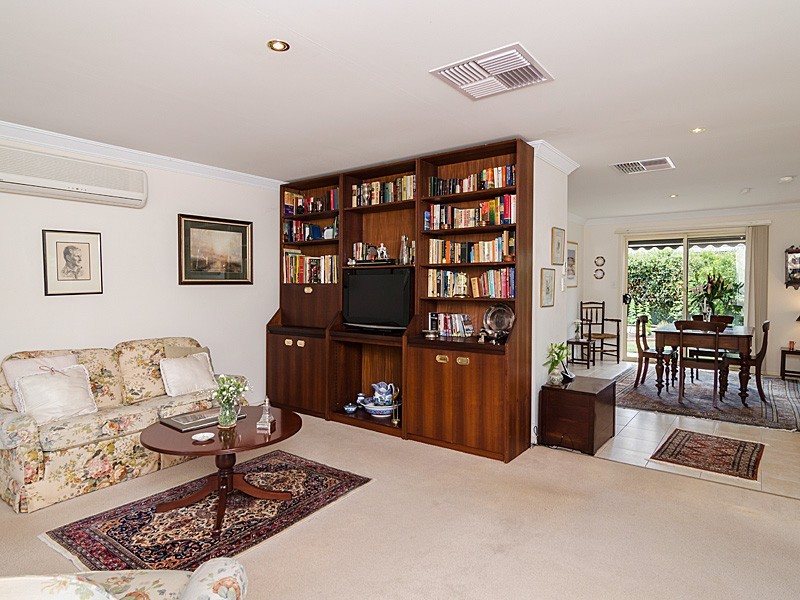 2 Stoddart Street, Strathalbyn SA 5255