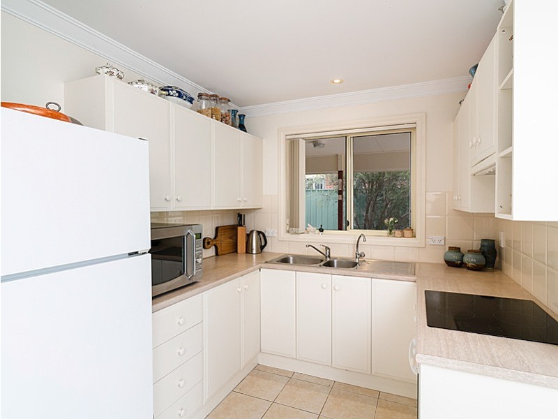 2 Stoddart Street, Strathalbyn SA 5255