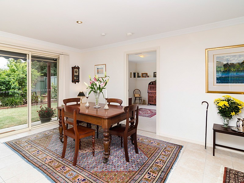 2 Stoddart Street, Strathalbyn SA 5255