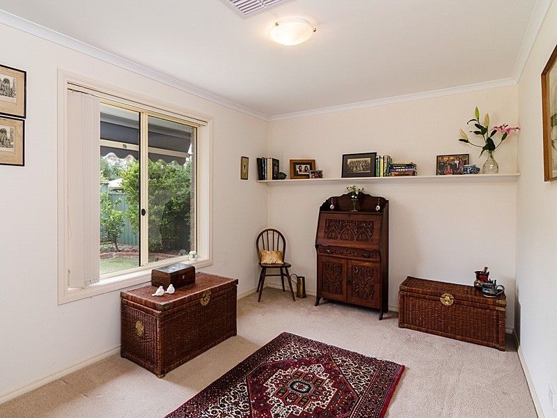 2 Stoddart Street, Strathalbyn SA 5255