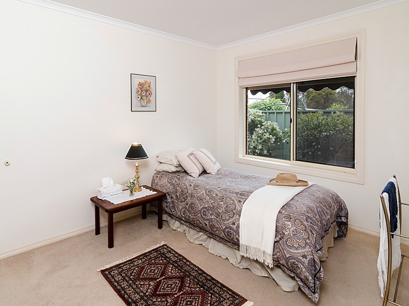 2 Stoddart Street, Strathalbyn SA 5255