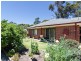 2 Stoddart Street, Strathalbyn SA 5255