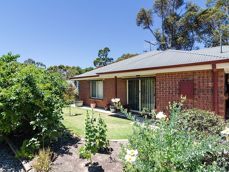 2 Stoddart Street, Strathalbyn SA 5255