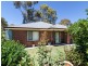 2 Stoddart Street, Strathalbyn SA 5255