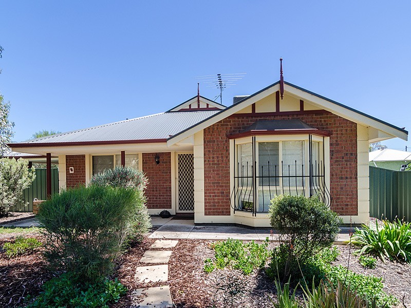 2 Stoddart Street, Strathalbyn SA 5255