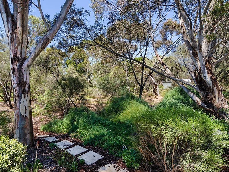 2 Stoddart Street, Strathalbyn SA 5255